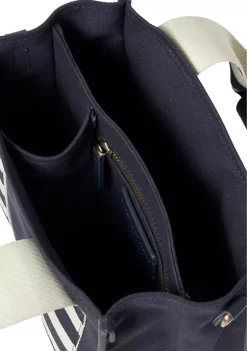 Urban Originals™ Oasis Crossbody 16 Urban Originals™ Oasis Crossbody -Urban Originals™ Shop Belk 1318