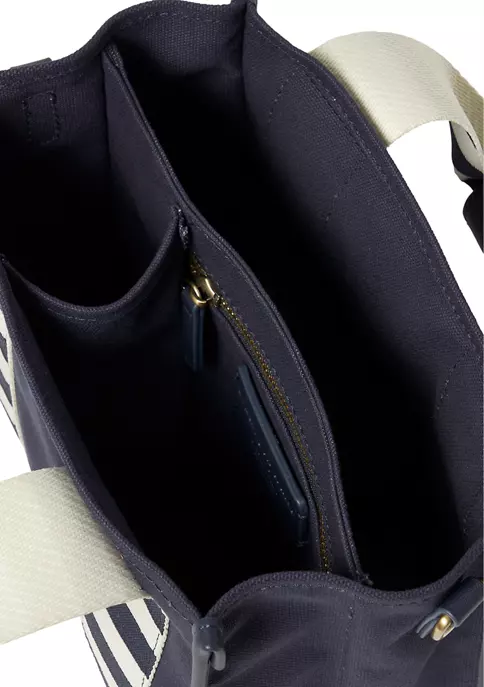 Urban Originals™ Oasis Crossbody 7 Urban Originals™ Oasis Crossbody - Image 5