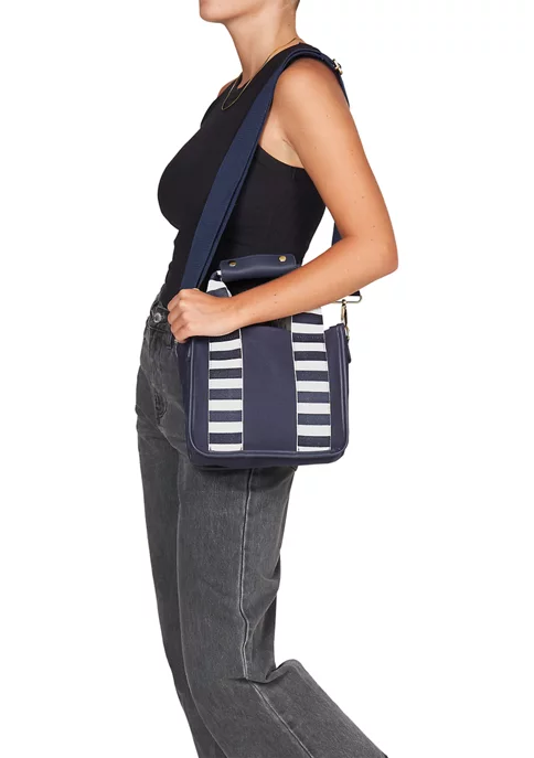 Urban Originals™ Oasis Crossbody 8 Urban Originals™ Oasis Crossbody - Image 6