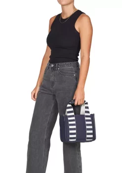 Urban Originals™ Oasis Crossbody 18 Urban Originals™ Oasis Crossbody -Urban Originals™ Shop Belk 1320