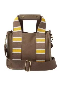 Urban Originals™ Oasis Crossbody 19 Urban Originals™ Oasis Crossbody -Urban Originals™ Shop Belk 1321