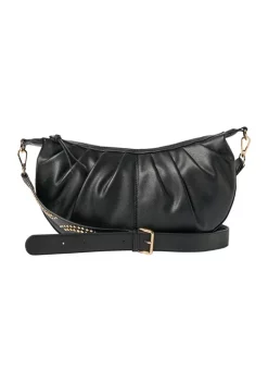 Urban Originals™ Sky Hobo Bag -Urban Originals™ Shop Belk 1326