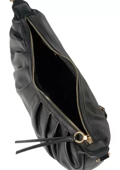 Urban Originals™ Sky Hobo Bag -Urban Originals™ Shop Belk 1327