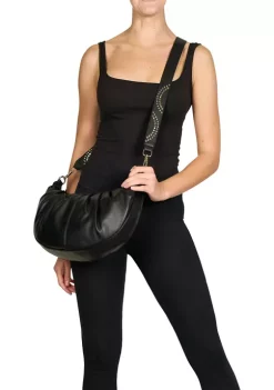 Urban Originals™ Sky Hobo Bag -Urban Originals™ Shop Belk 1328
