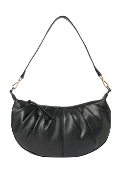 Urban Originals™ Sky Hobo Bag -Urban Originals™ Shop Belk 1329