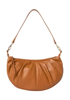 Urban Originals™ Sky Hobo Bag -Urban Originals™ Shop Belk 1330