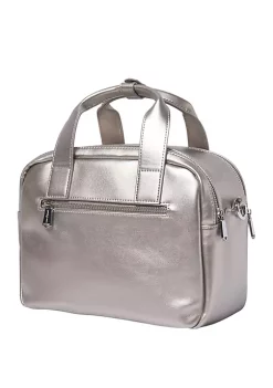 Urban Originals™ Poetry Tote -Urban Originals™ Shop Belk 1333