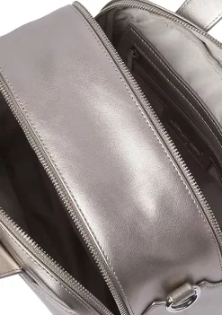 Urban Originals™ Poetry Tote -Urban Originals™ Shop Belk 1334