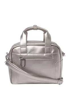 Urban Originals™ Poetry Tote -Urban Originals™ Shop Belk 1335