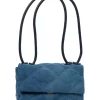 Urban Originals™ Saturday Attitude Bag -Urban Originals™ Shop Belk 1336