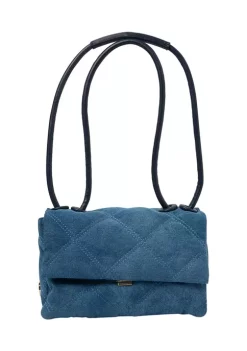 Urban Originals™ Saturday Attitude Bag