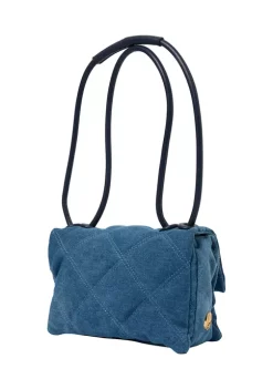 Urban Originals™ Saturday Attitude Bag -Urban Originals™ Shop Belk 1338