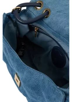 Urban Originals™ Saturday Attitude Bag -Urban Originals™ Shop Belk 1339