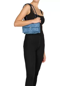 Urban Originals™ Saturday Attitude Bag -Urban Originals™ Shop Belk 1340