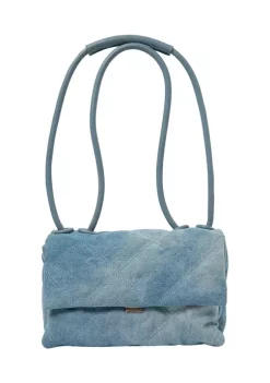 Urban Originals™ Saturday Attitude Bag -Urban Originals™ Shop Belk 1342