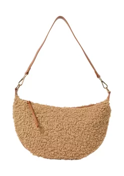 Urban Originals™ The Dance