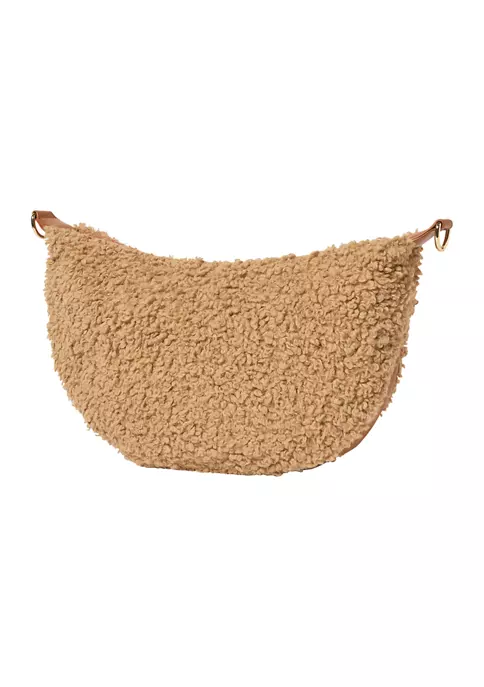 Urban Originals™ The Dance 4 Urban Originals™ The Dance - Image 2