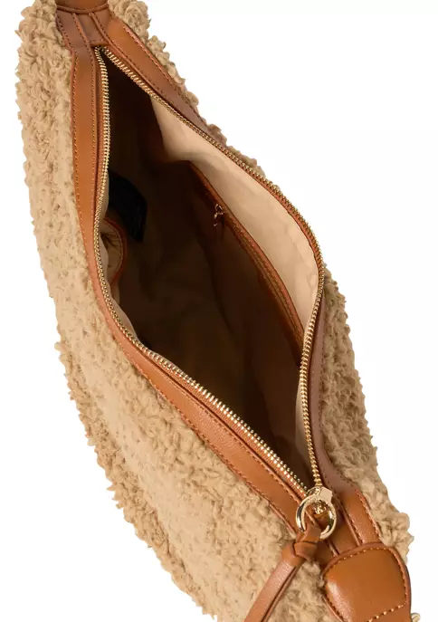 Urban Originals™ The Dance 6 Urban Originals™ The Dance - Image 4