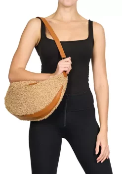 Urban Originals™ The Dance 12 Urban Originals™ The Dance -Urban Originals™ Shop Belk 1347