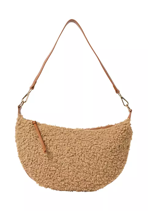 Urban Originals™ The Dance 8 Urban Originals™ The Dance - Image 6