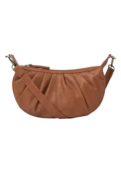 Urban Originals™ Lovelight