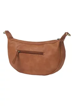 Urban Originals™ Lovelight -Urban Originals™ Shop Belk 1351