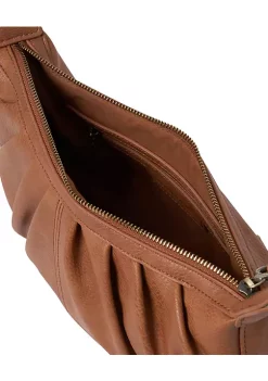 Urban Originals™ Lovelight -Urban Originals™ Shop Belk 1352