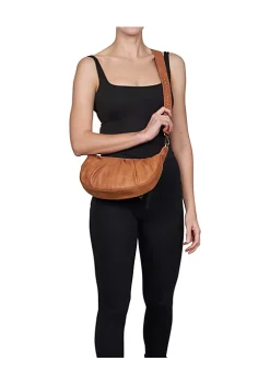 Urban Originals™ Lovelight -Urban Originals™ Shop Belk 1353