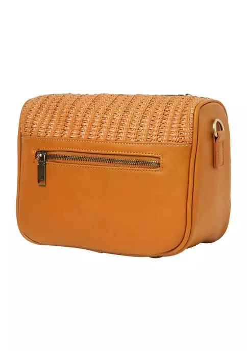 Urban Originals™ One Night 4 Urban Originals™ One Night - Image 2