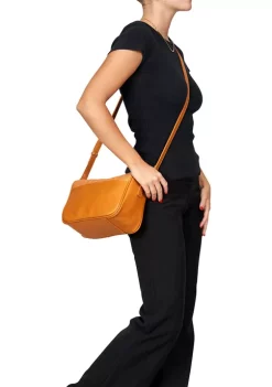 Urban Originals™ One Night 13 Urban Originals™ One Night -Urban Originals™ Shop Belk 1360