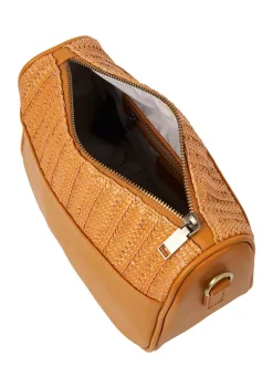 Urban Originals™ One Night 14 Urban Originals™ One Night -Urban Originals™ Shop Belk 1361