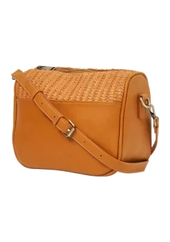 Urban Originals™ One Night 15 Urban Originals™ One Night -Urban Originals™ Shop Belk 1362