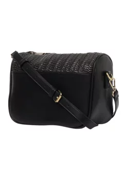 Urban Originals™ One Night 16 Urban Originals™ One Night -Urban Originals™ Shop Belk 1363