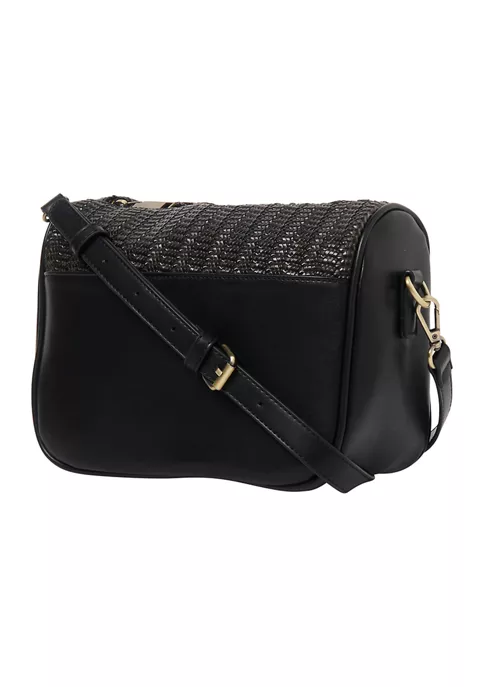 Urban Originals™ One Night 9 Urban Originals™ One Night - Image 7