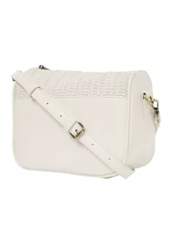 Urban Originals™ One Night 17 Urban Originals™ One Night -Urban Originals™ Shop Belk 1364