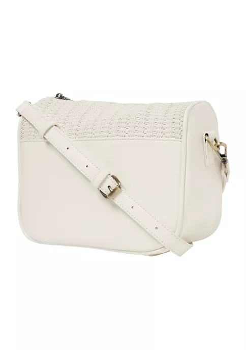 Urban Originals™ One Night 10 Urban Originals™ One Night - Image 8