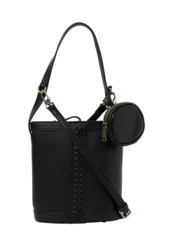 Urban Originals™ Hidden Flower Bag