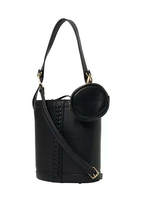 Urban Originals™ Hidden Flower Bag 4 Urban Originals™ Hidden Flower Bag - Image 2