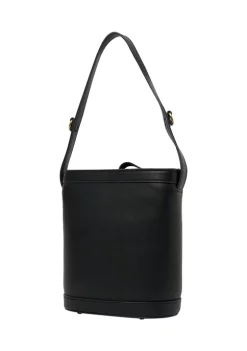 Urban Originals™ Hidden Flower Bag 12 Urban Originals™ Hidden Flower Bag -Urban Originals™ Shop Belk 1367