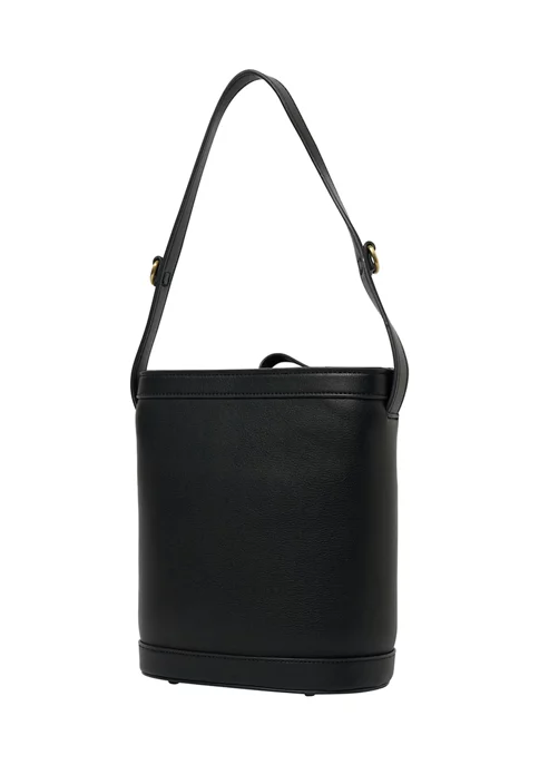 Urban Originals™ Hidden Flower Bag 5 Urban Originals™ Hidden Flower Bag - Image 3