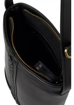 Urban Originals™ Hidden Flower Bag 13 Urban Originals™ Hidden Flower Bag -Urban Originals™ Shop Belk 1368