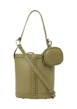 Urban Originals™ Hidden Flower Bag 15 Urban Originals™ Hidden Flower Bag -Urban Originals™ Shop Belk 1370