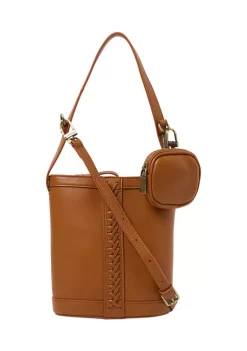 Urban Originals™ Hidden Flower Bag 17 Urban Originals™ Hidden Flower Bag -Urban Originals™ Shop Belk 1372