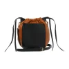 Urban Originals™ Leaf Crossbody -Urban Originals™ Shop Belk 1373