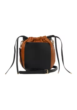 Urban Originals™ Leaf Crossbody