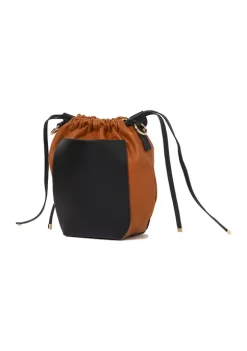 Urban Originals™ Leaf Crossbody -Urban Originals™ Shop Belk 1375
