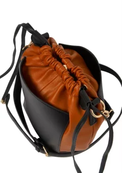 Urban Originals™ Leaf Crossbody -Urban Originals™ Shop Belk 1376