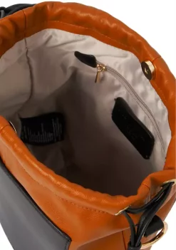 Urban Originals™ Leaf Crossbody -Urban Originals™ Shop Belk 1377