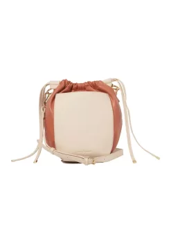 Urban Originals™ Leaf Crossbody -Urban Originals™ Shop Belk 1378