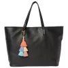 Urban Originals™ Whistler Tote -Urban Originals™ Shop Belk 1380